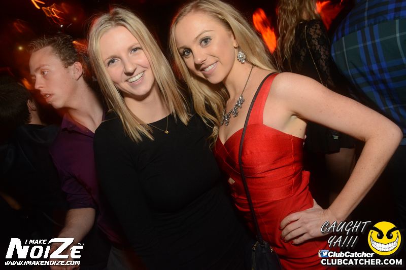 Spice Route lounge photo 159 - December 31st, 2015