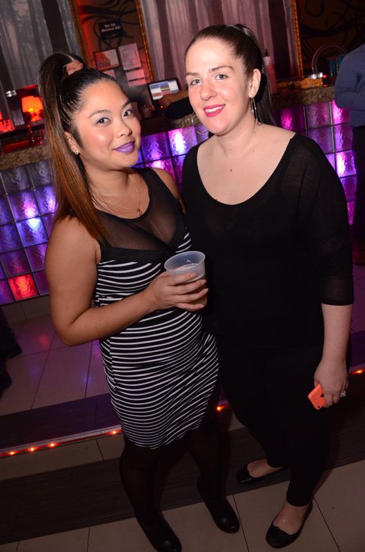 Luxy nightclub photo 104 - January 2nd, 2016