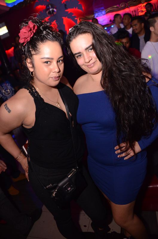 Luxy nightclub photo 57 - January 2nd, 2016