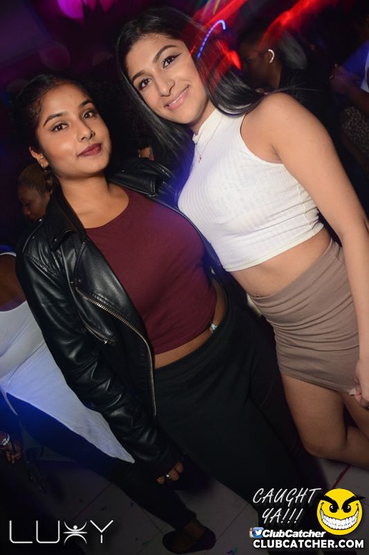 Luxy nightclub photo 91 - January 8th, 2016