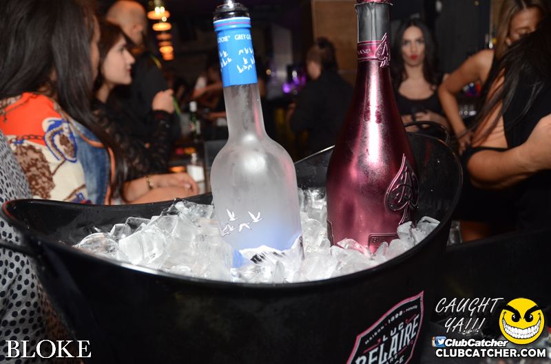 Bloke nightclub photo 29 - January 22nd, 2016