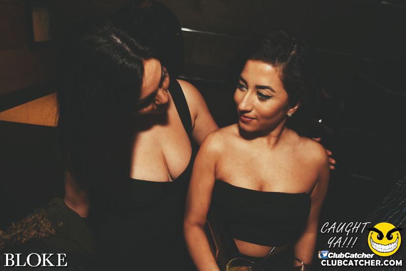 Bloke nightclub photo 86 - January 30th, 2016