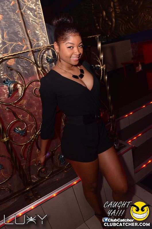 Luxy nightclub photo 97 - January 29th, 2016