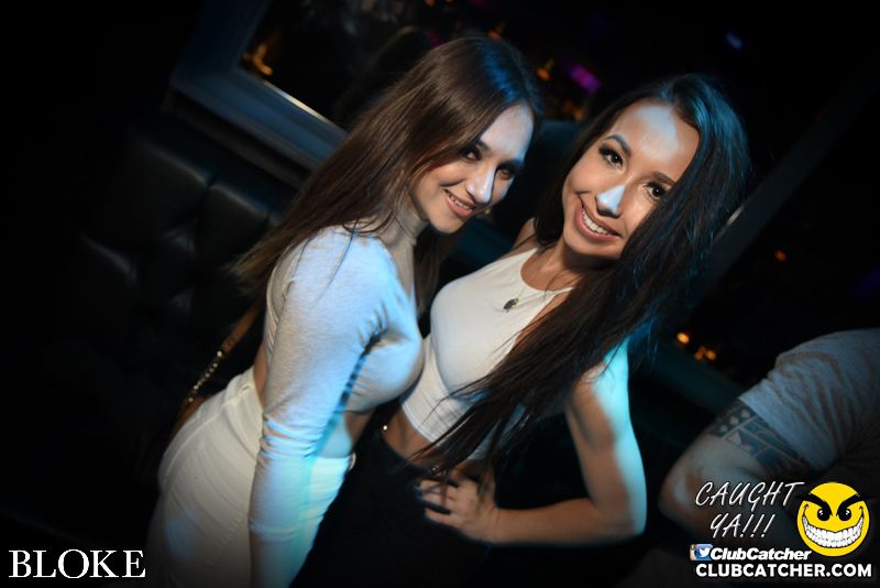Bloke nightclub photo 28 - February 3rd, 2016