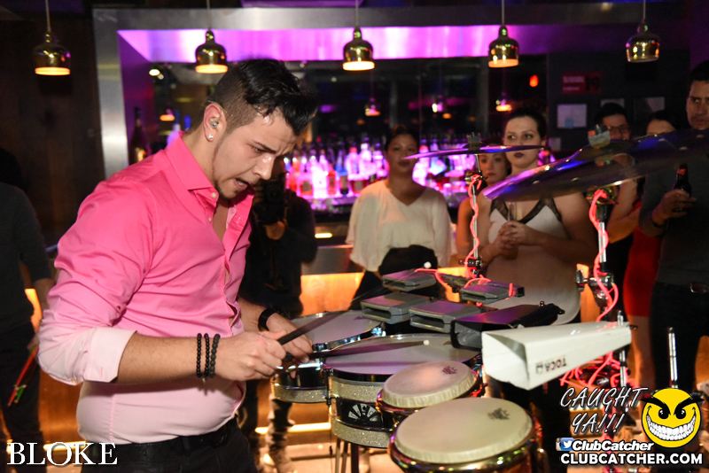 Bloke nightclub photo 36 - February 3rd, 2016