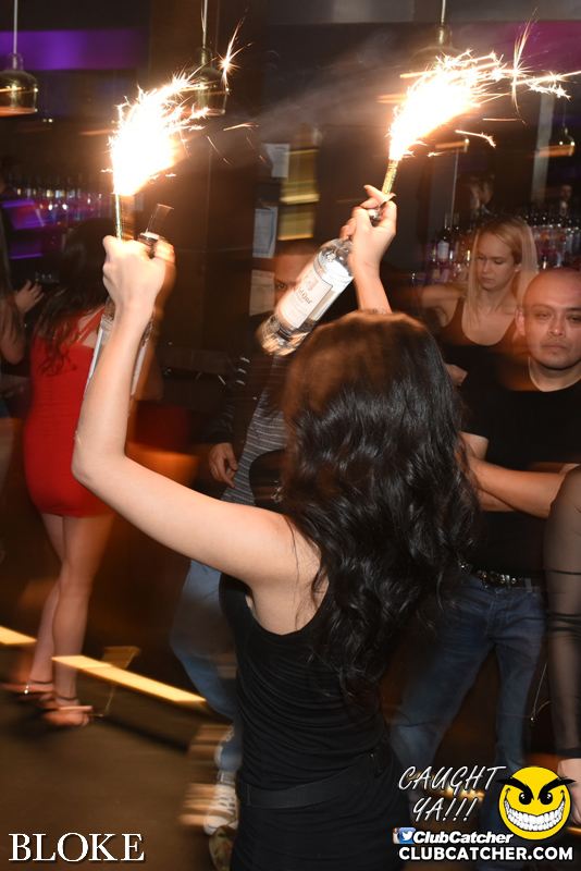 Bloke nightclub photo 47 - February 3rd, 2016