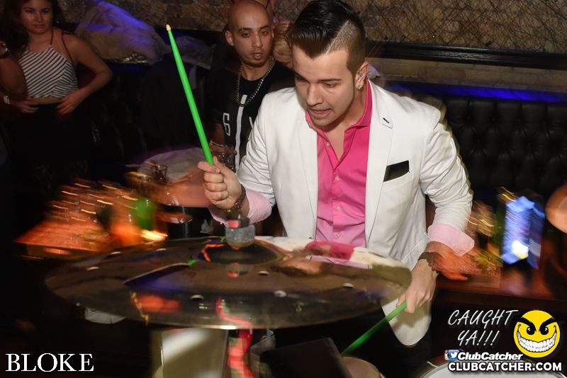 Bloke nightclub photo 56 - February 3rd, 2016