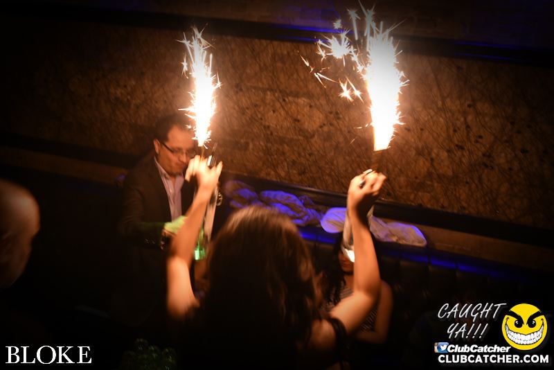 Bloke nightclub photo 63 - February 3rd, 2016