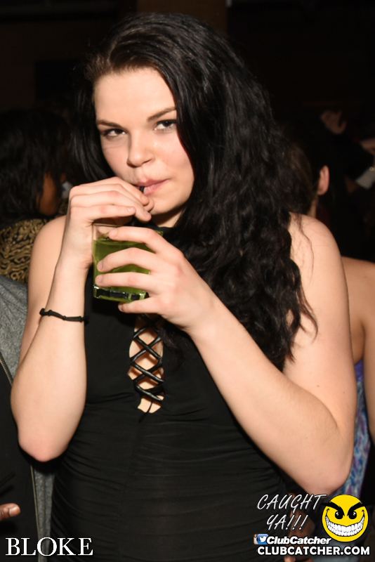 Bloke nightclub photo 66 - February 3rd, 2016