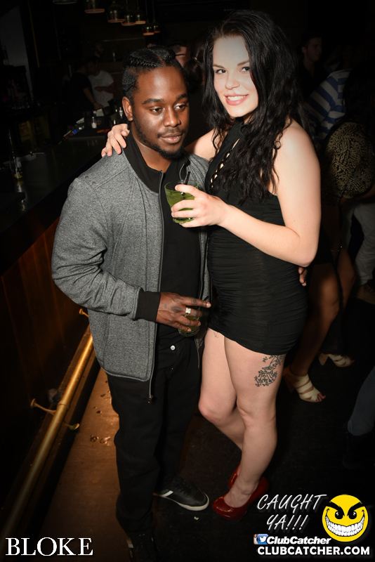 Bloke nightclub photo 81 - February 3rd, 2016