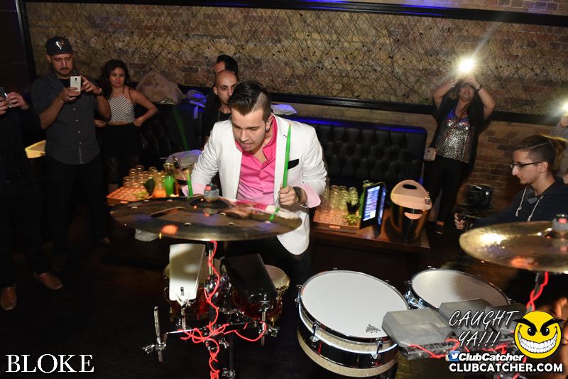 Bloke nightclub photo 90 - February 3rd, 2016