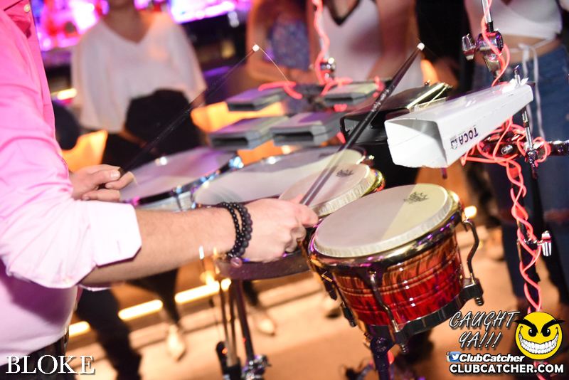 Bloke nightclub photo 97 - February 3rd, 2016