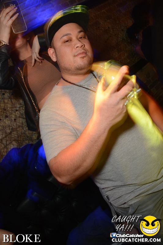 Bloke nightclub photo 58 - February 4th, 2016