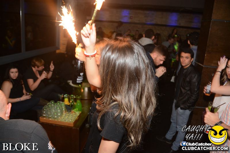 Bloke nightclub photo 72 - February 4th, 2016