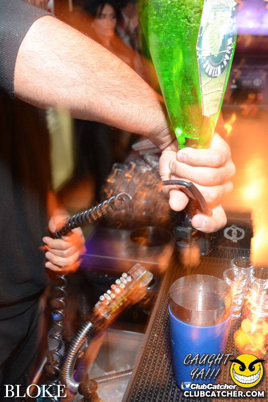 Bloke nightclub photo 81 - February 4th, 2016