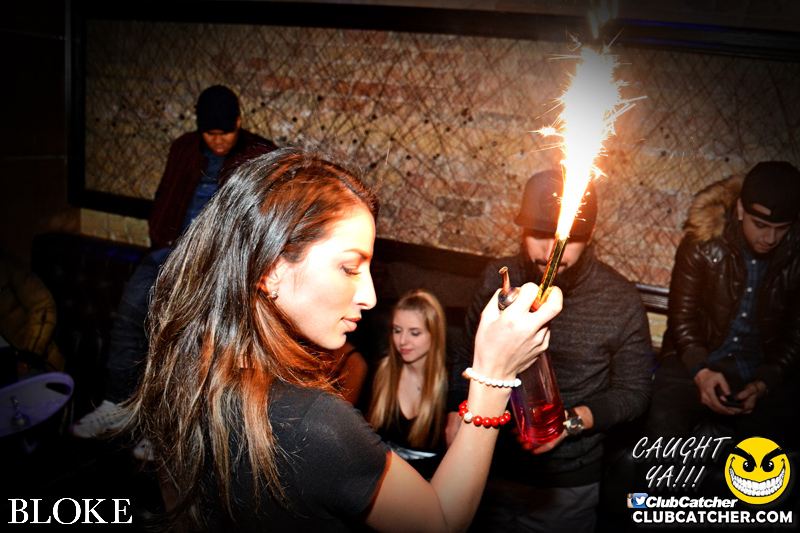 Bloke nightclub photo 88 - February 4th, 2016