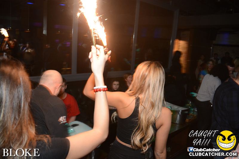 Bloke nightclub photo 92 - February 4th, 2016