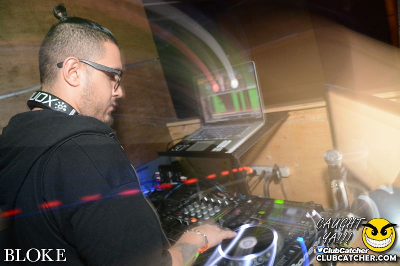 Bloke nightclub photo 94 - February 4th, 2016