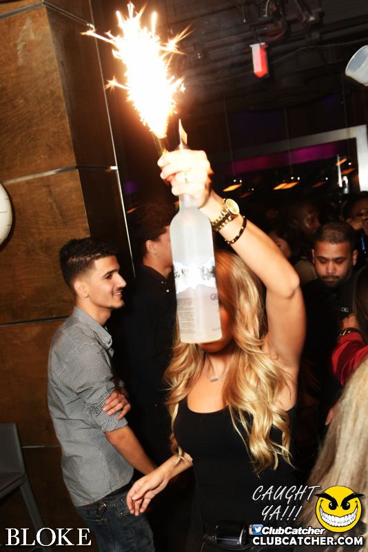 Bloke nightclub photo 107 - February 6th, 2016