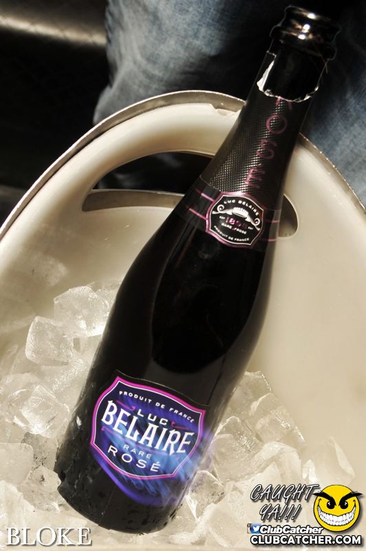 Bloke nightclub photo 125 - February 6th, 2016