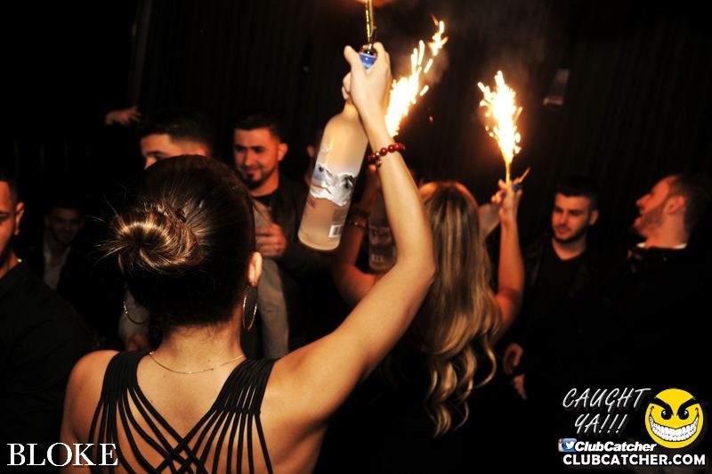 Bloke nightclub photo 128 - February 6th, 2016