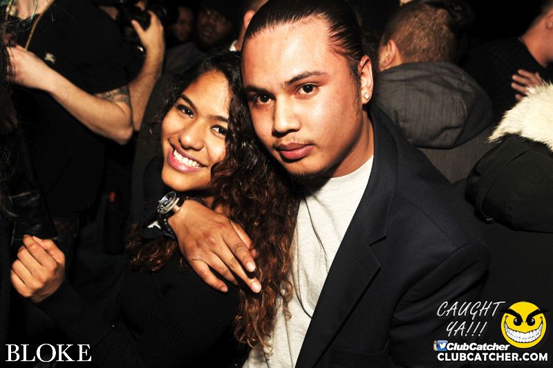 Bloke nightclub photo 168 - February 6th, 2016