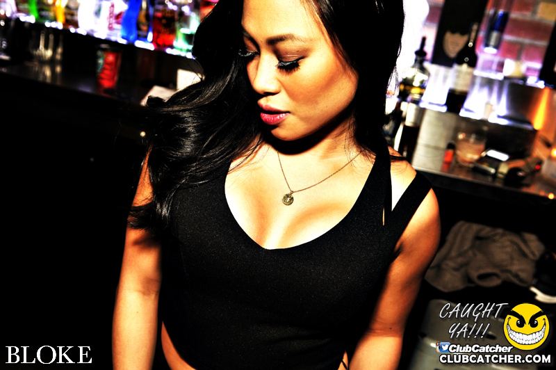 Bloke nightclub photo 26 - February 6th, 2016