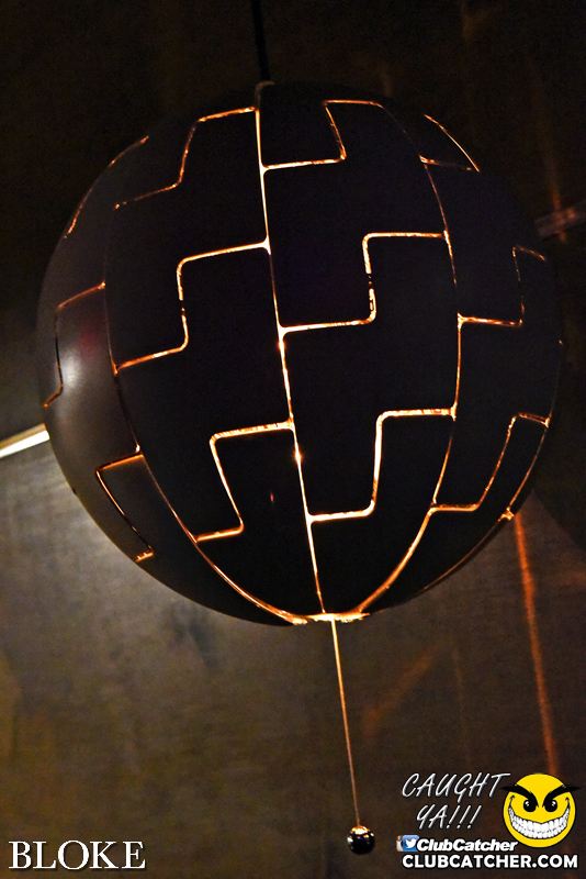 Bloke nightclub photo 43 - February 6th, 2016