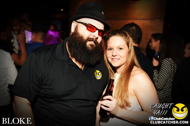 Bloke nightclub photo 53 - February 6th, 2016