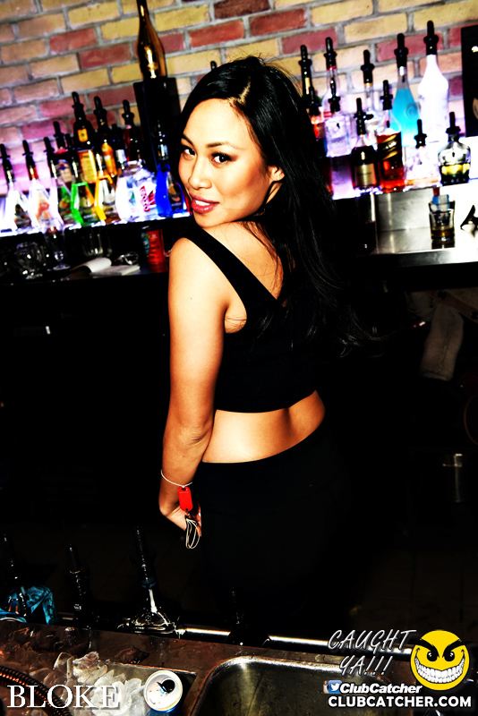 Bloke nightclub photo 63 - February 6th, 2016