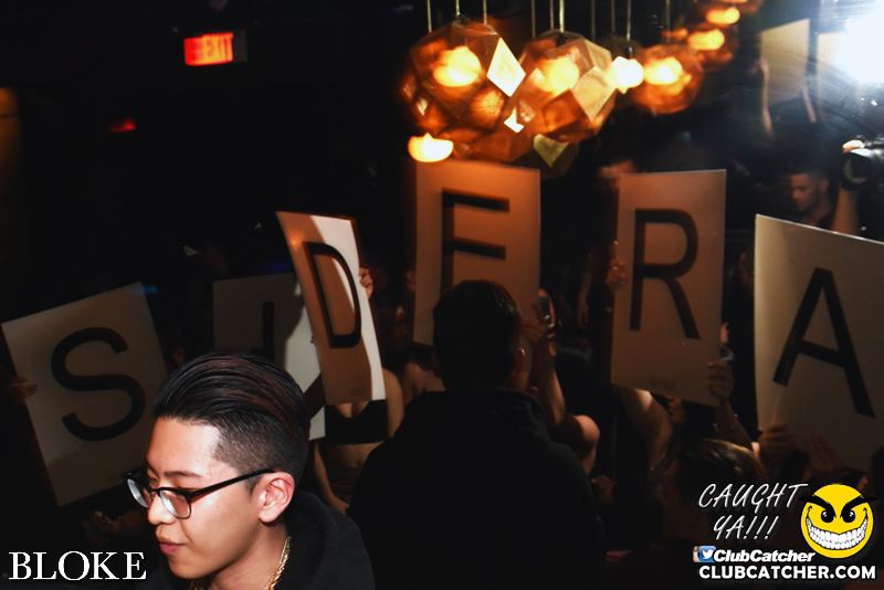 Bloke nightclub photo 64 - February 6th, 2016