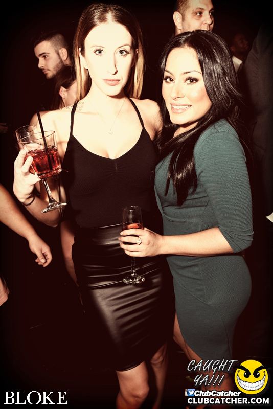 Bloke nightclub photo 91 - February 6th, 2016