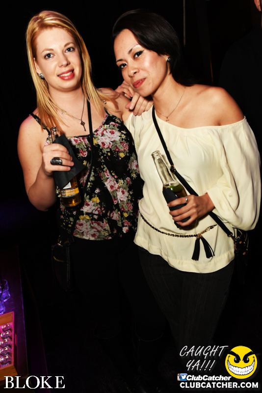 Bloke nightclub photo 112 - February 10th, 2016