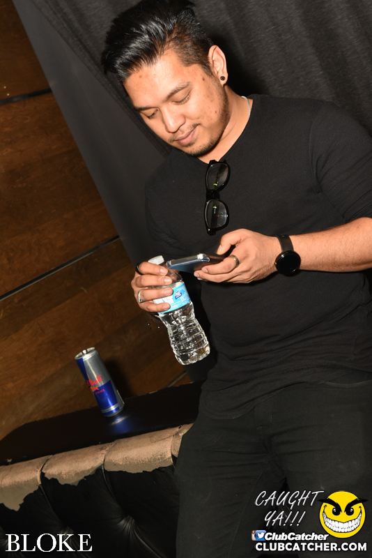 Bloke nightclub photo 115 - February 10th, 2016