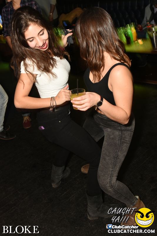 Bloke nightclub photo 37 - February 10th, 2016