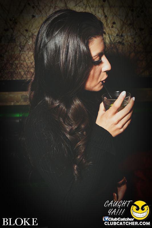 Bloke nightclub photo 51 - February 10th, 2016