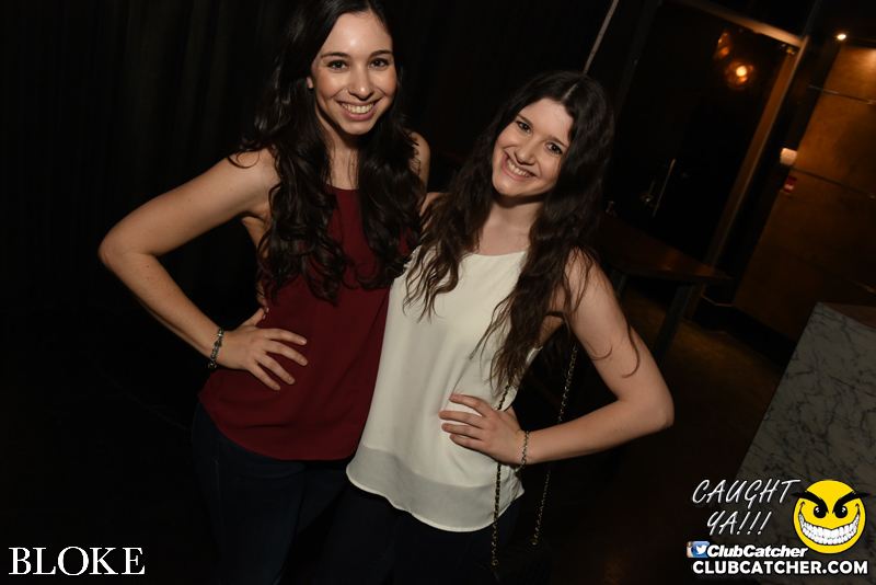 Bloke nightclub photo 55 - February 10th, 2016