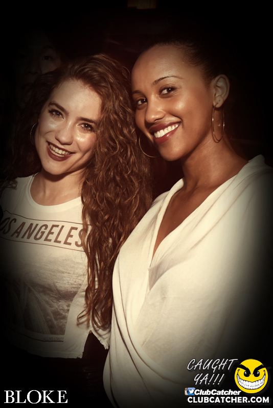 Bloke nightclub photo 61 - February 10th, 2016