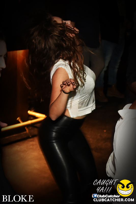 Bloke nightclub photo 72 - February 10th, 2016