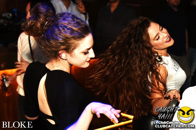 Bloke nightclub photo 82 - February 10th, 2016