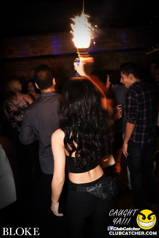 Bloke nightclub photo 85 - February 10th, 2016