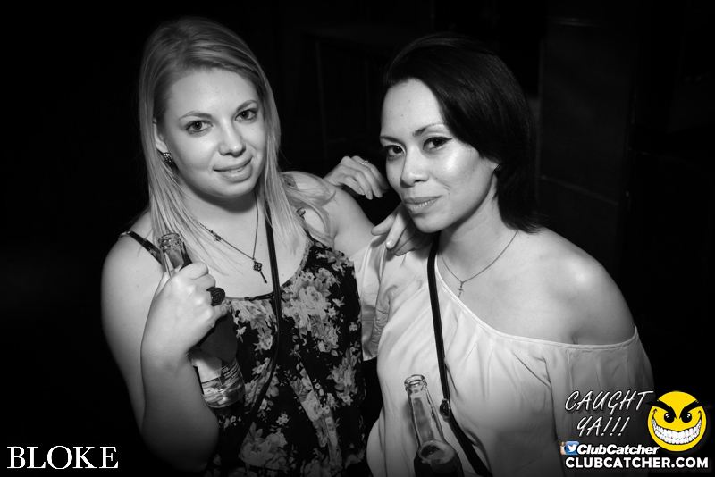 Bloke nightclub photo 89 - February 10th, 2016