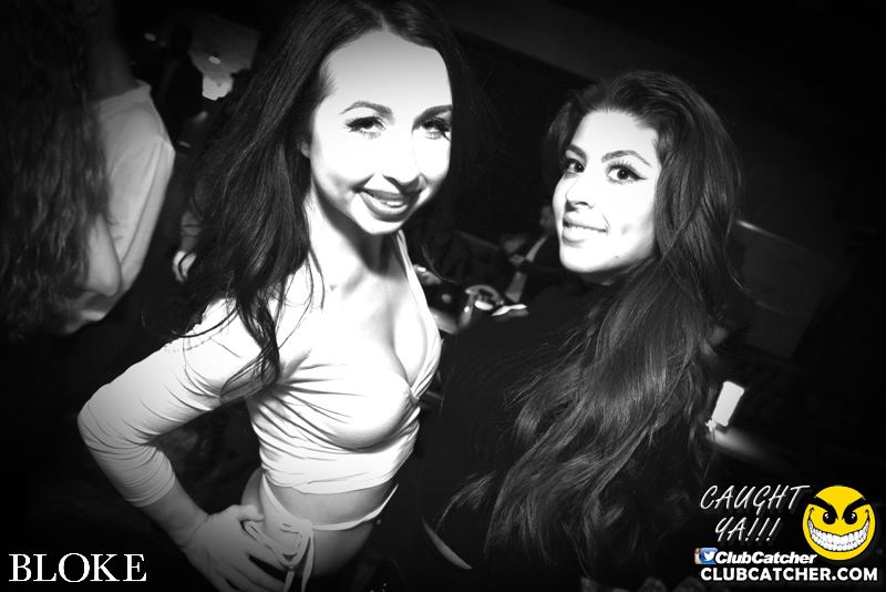 Bloke nightclub photo 96 - February 10th, 2016