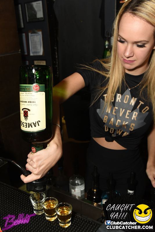 Bloke nightclub photo 102 - February 13th, 2016