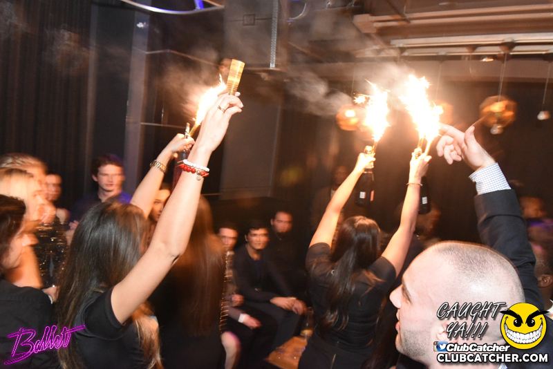 Bloke nightclub photo 109 - February 13th, 2016