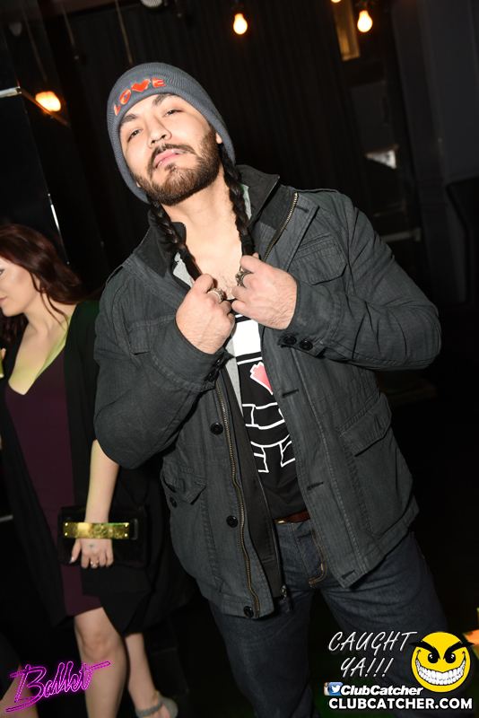 Bloke nightclub photo 110 - February 13th, 2016