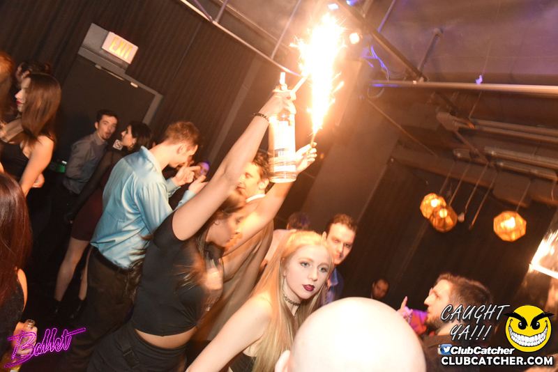 Bloke nightclub photo 111 - February 13th, 2016