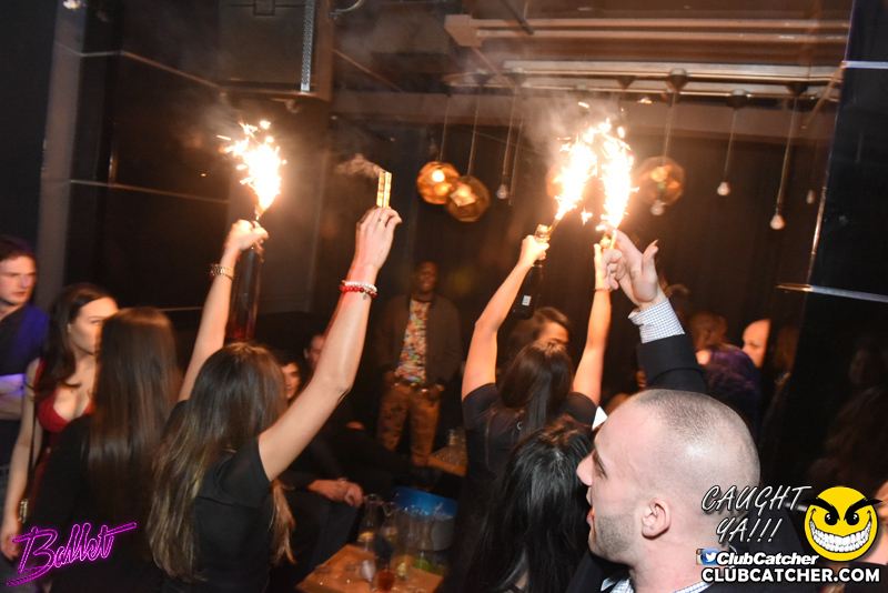 Bloke nightclub photo 114 - February 13th, 2016