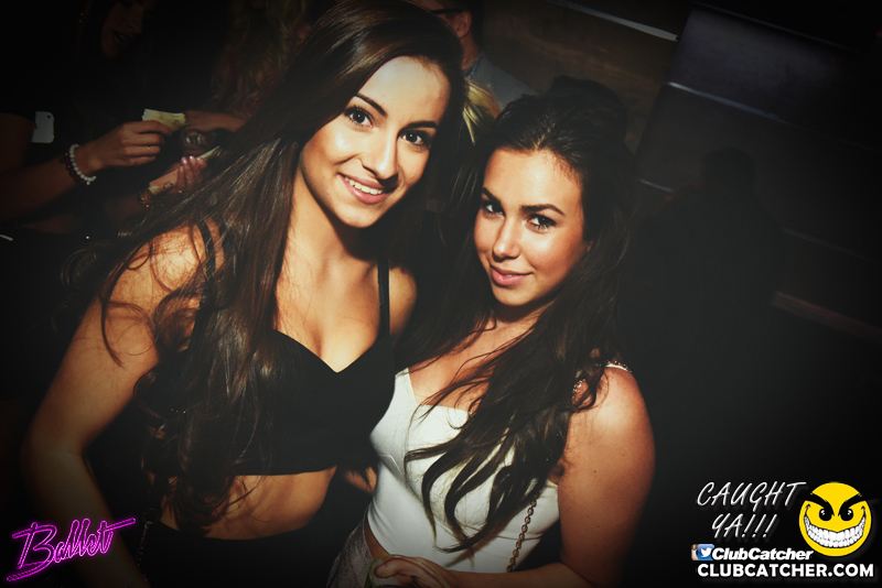 Bloke nightclub photo 119 - February 13th, 2016