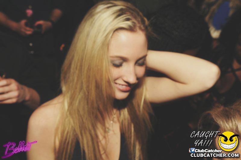 Bloke nightclub photo 120 - February 13th, 2016